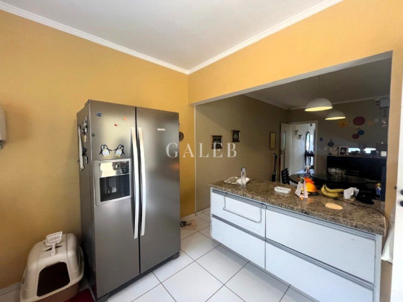 Imagem Casa com 3 Quartos à Venda, 131 m² em Jardim Paulista - Atibaia Imagem Casa com 3 Quartos à Venda, 131 m² em Jardim Paulista - Atibaia
