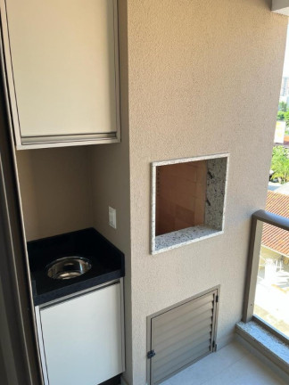 Imagem Apartamento com 2 Quartos à Venda, 86 m² em Nações - Balneário Camboriú Imagem Apartamento com 2 Quartos à Venda, 86 m² em Nações - Balneário Camboriú