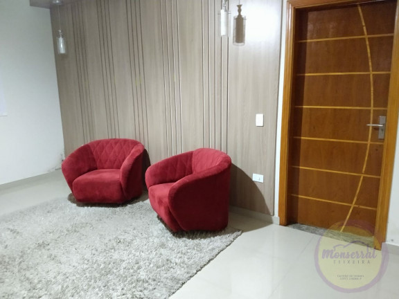 Imagem Imóvel com 3 Quartos à Venda, 138 m² em Caiçara - Praia Grande Imagem Imóvel com 3 Quartos à Venda, 138 m² em Caiçara - Praia Grande