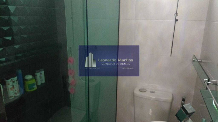 Imagem Casa de Condomínio com 3 Quartos à Venda, 120 m² em Palmeiras - Cabo Frio