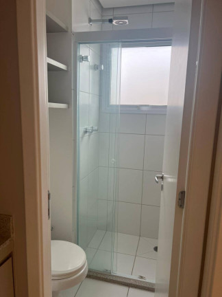 Imagem Apartamento com 2 Quartos à Venda, 60 m² em Centro - São Bernardo Do Campo Imagem Apartamento com 2 Quartos à Venda, 60 m² em Centro - São Bernardo Do Campo