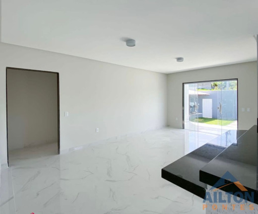 Imagem Casa com 3 Quartos à Venda, 170 m² em Nova Guarapari - Guarapari Imagem Casa com 3 Quartos à Venda, 170 m² em Nova Guarapari - Guarapari
