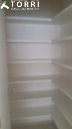 Imagem Imóvel com 3 Quartos à Venda, 244 m² em Condomínio Ibiti Royal Park - Sorocaba