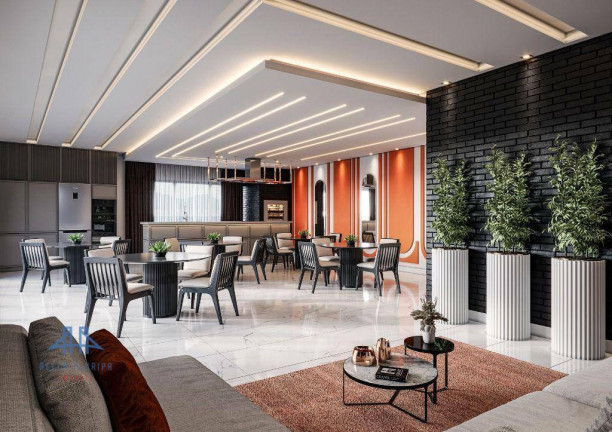 Imagem Apartamento com 2 Quartos à Venda, 90 m² em Porto Belo - Porto Belo Imagem Apartamento com 2 Quartos à Venda, 90 m² em Porto Belo - Porto Belo