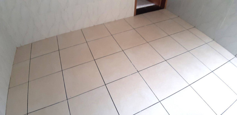 Imagem Casa com 1 Quarto para Alugar,  em Vila Alpina - São Paulo