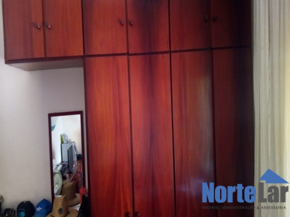 Imagem Sobrado com 3 Quartos à Venda, 135 m² em Mandaqui - São Paulo