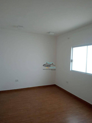 Imagem Casa com 2 Quartos à Venda, 67 m² em Centro - Sorocaba