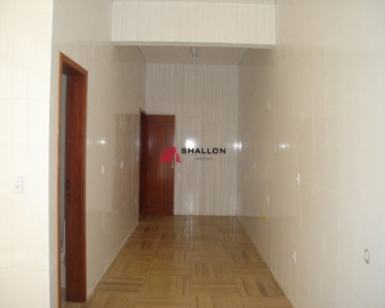 Imagem Sobrado com 3 Quartos à Venda, 125 m² em Horto Florestal - Sorocaba Imagem Sobrado com 3 Quartos à Venda, 125 m² em Horto Florestal - Sorocaba