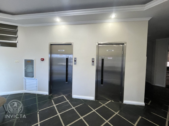 Imagem Apartamento com 3 Quartos à Venda, 110 m² em Pioneiros - Balneário Camboriú