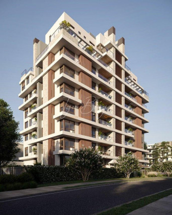 Imagem Apartamento com 3 Quartos à Venda, 126 m² em Vila Izabel - Curitiba Imagem Apartamento com 3 Quartos à Venda, 126 m² em Vila Izabel - Curitiba