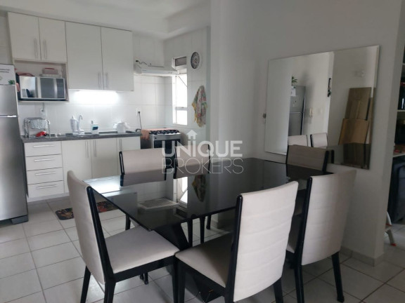Imagem Apartamento com 3 Quartos à Venda, 71 m² em Jardim Tamoio - Jundiaí Imagem Apartamento com 3 Quartos à Venda, 71 m² em Jardim Tamoio - Jundiaí