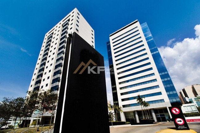 Imagem Sala Comercial à Venda, 57 m² em Santa Cruz Do José Jacques - Ribeirão Preto Imagem Sala Comercial à Venda, 57 m² em Santa Cruz Do José Jacques - Ribeirão Preto