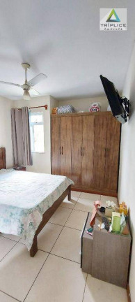 Imagem Apartamento com 2 Quartos à Venda, 88 m² em São Pedro - Juiz De Fora
