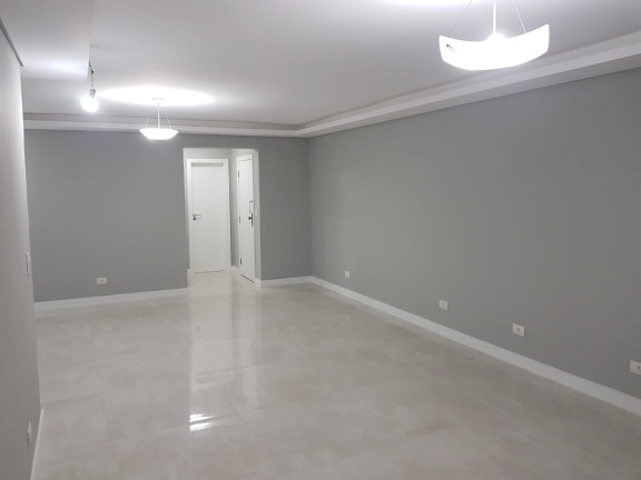 Imagem Imóvel com 3 Quartos à Venda, 133 m² em Perdizes - São Paulo Imagem Imóvel com 3 Quartos à Venda, 133 m² em Perdizes - São Paulo