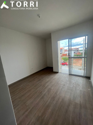 Imagem Sobrado com 2 Quartos à Venda, 68 m² em Parque Vista Barbara - Sorocaba Imagem Sobrado com 2 Quartos à Venda, 68 m² em Parque Vista Barbara - Sorocaba