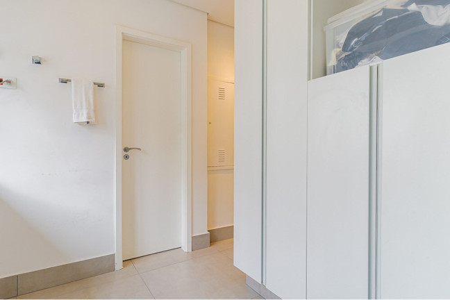 Imagem Apartamento com 3 Quartos à Venda, 195 m² em Higienópolis - São Paulo Imagem Apartamento com 3 Quartos à Venda, 195 m² em Higienópolis - São Paulo
