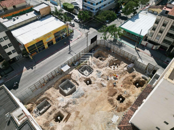Imagem Apartamento com 2 Quartos à Venda, 101 m² em Praia Do Morro - Guarapari Imagem Apartamento com 2 Quartos à Venda, 101 m² em Praia Do Morro - Guarapari