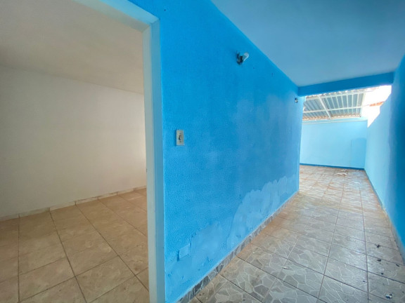 Imagem Casa com 3 Quartos à Venda, 245 m² em Jardim América - Goiânia Imagem Casa com 3 Quartos à Venda, 245 m² em Jardim América - Goiânia