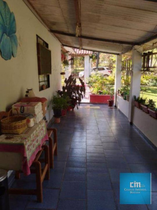 Imagem Chácara com 2 Quartos à Venda, 105 m² em Recanto Maravilha Ii - Boituva Imagem Chácara com 2 Quartos à Venda, 105 m² em Recanto Maravilha Ii - Boituva