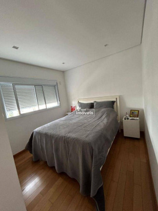 Imagem Apartamento com 4 Quartos à Venda, 137 m² em Adalgisa - Osasco