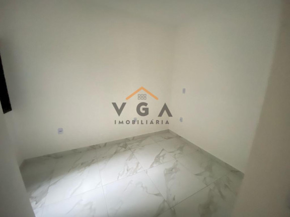 Imagem Apartamento com 2 Quartos à Venda, 44 m² em Vila Carrão - São Paulo