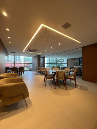 Imagem Imóvel com 4 Quartos à Venda, 175 m² em Boa Viagem - Recife