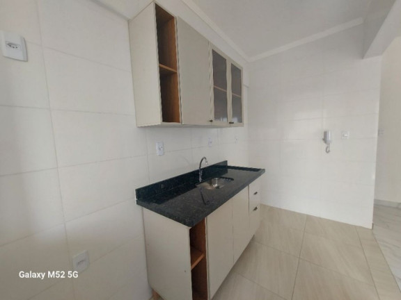 Imagem Apartamento com 2 Quartos à Venda, 63 m² em Flórida - Praia Grande Imagem Apartamento com 2 Quartos à Venda, 63 m² em Flórida - Praia Grande