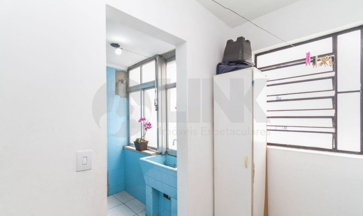 Imagem Apartamento com 3 Quartos à Venda, 88 m² em Menino Deus - Porto Alegre Imagem Apartamento com 3 Quartos à Venda, 88 m² em Menino Deus - Porto Alegre