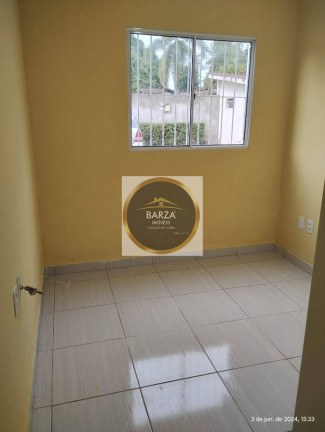 Imagem Apartamento com 2 Quartos à Venda, 60 m² em Aldeia Dos Camarás - Camaragibe Imagem Apartamento com 2 Quartos à Venda, 60 m² em Aldeia Dos Camarás - Camaragibe