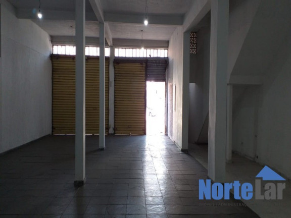 Imagem Imóvel para Alugar, 200 m² em Vila Pereira Barreto - São Paulo Imagem Imóvel para Alugar, 200 m² em Vila Pereira Barreto - São Paulo