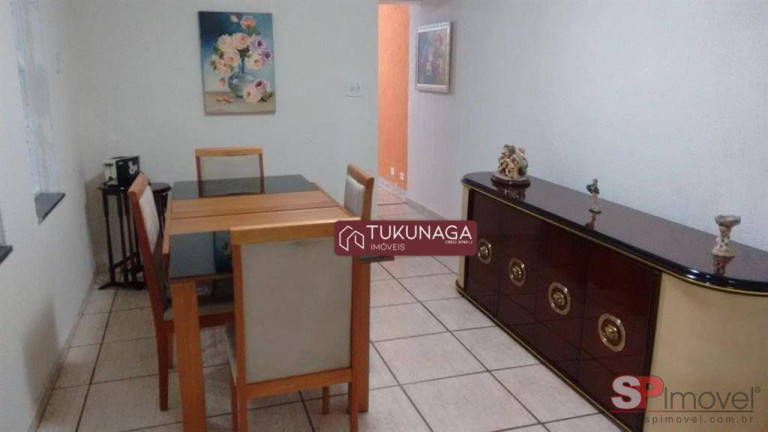 Imagem Sobrado com 3 Quartos à Venda, 220 m² em Jardim Sao Paulo(zona Norte) - São Paulo Imagem Sobrado com 3 Quartos à Venda, 220 m² em Jardim Sao Paulo(zona Norte) - São Paulo