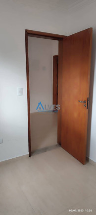 Imagem Apartamento com 2 Quartos à Venda, 85 m² em Vila Príncipe De Gales - Santo André Imagem Apartamento com 2 Quartos à Venda, 85 m² em Vila Príncipe De Gales - Santo André