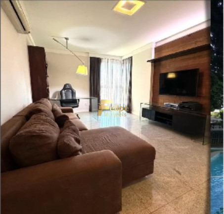 Imagem Imóvel com 4 Quartos à Venda, 348 m² em Barro Vermelho - Vitória Imagem Imóvel com 4 Quartos à Venda, 348 m² em Barro Vermelho - Vitória