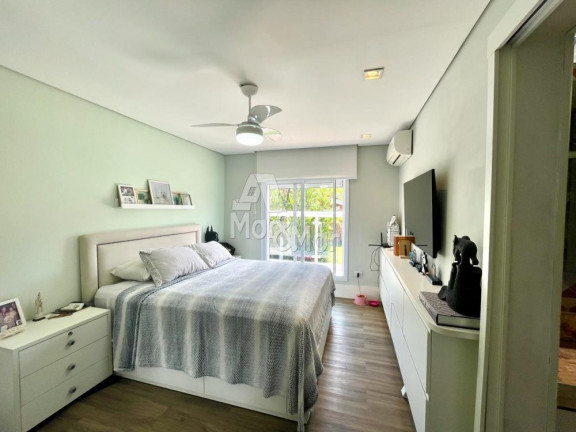 Imagem Casa com 4 Quartos à Venda, 630 m² em Enseada - Guarujá Imagem Casa com 4 Quartos à Venda, 630 m² em Enseada - Guarujá