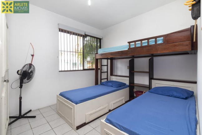 Imagem Casa com 4 Quartos para Alugar ou Temporada, 150 m² em Centro - Porto Belo Imagem Casa com 4 Quartos para Alugar ou Temporada, 150 m² em Centro - Porto Belo