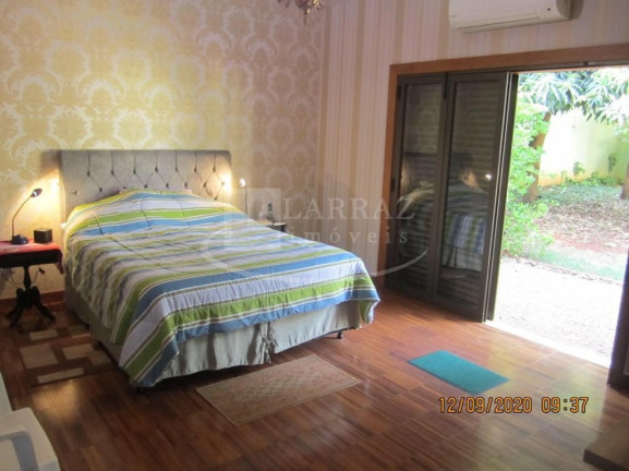Imagem Casa com 4 Quartos à Venda, 500 m² em Jardim Canadá - Ribeirão Preto Imagem Casa com 4 Quartos à Venda, 500 m² em Jardim Canadá - Ribeirão Preto
