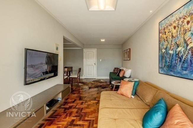 Imagem Apartamento com 2 Quartos à Venda, 88 m² em Centro - Balneário Camboriú Imagem Apartamento com 2 Quartos à Venda, 88 m² em Centro - Balneário Camboriú
