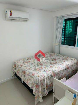 Imagem Apartamento com 3 Quartos à Venda, 110 m² em Cocó - Fortaleza Imagem Apartamento com 3 Quartos à Venda, 110 m² em Cocó - Fortaleza