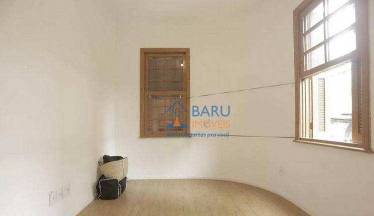 Imagem Apartamento com 2 Quartos à Venda, 93 m² em Santa Cecília - São Paulo Imagem Apartamento com 2 Quartos à Venda, 93 m² em Santa Cecília - São Paulo