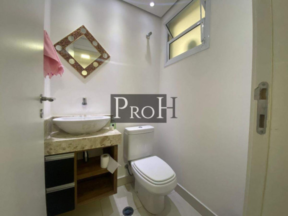 Imagem Apartamento com 3 Quartos à Venda, 125 m² em Mooca - São Paulo Imagem Apartamento com 3 Quartos à Venda, 125 m² em Mooca - São Paulo