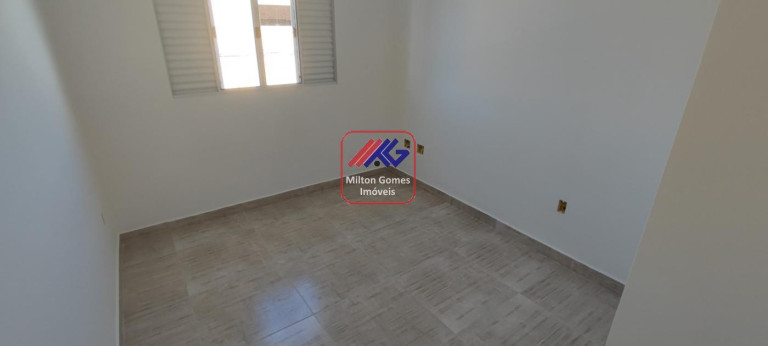 Imagem Casa com 2 Quartos à Venda, 72 m² em Vila Jacui - São Paulo Imagem Casa com 2 Quartos à Venda, 72 m² em Vila Jacui - São Paulo