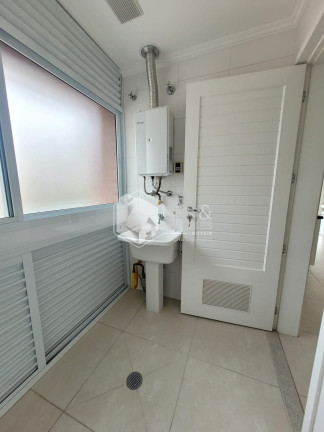 Imagem Apartamento com 3 Quartos à Venda, 119 m² em Perdizes - São Paulo Imagem Apartamento com 3 Quartos à Venda, 119 m² em Perdizes - São Paulo