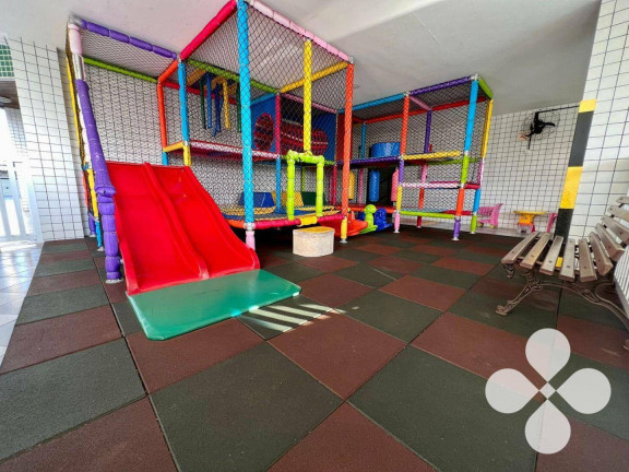 Imagem Imóvel com 2 Quartos à Venda, 65 m² em Vila Guilhermina - Praia Grande Imagem Imóvel com 2 Quartos à Venda, 65 m² em Vila Guilhermina - Praia Grande