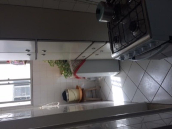 Imagem Apartamento com 2 Quartos à Venda, 62 m² em Federação - Salvador