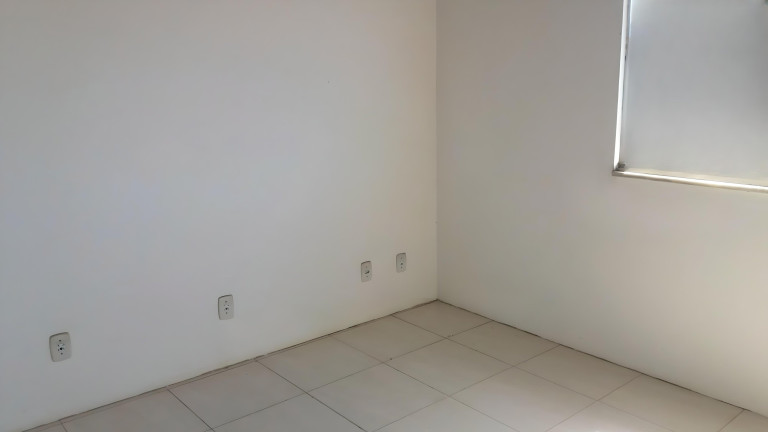 Imagem Casa com 6 Quartos à Venda, 150 m² em Vila Praiana - Lauro De Freitas