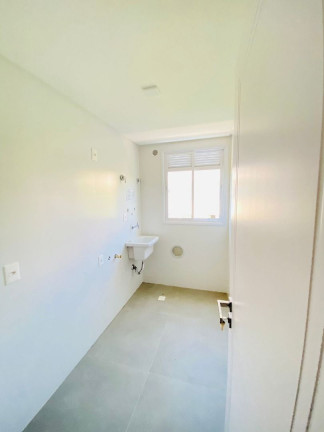 Imagem Cobertura com 2 Quartos à Venda, 157 m² em Mariscal - Bombinhas Imagem Cobertura com 2 Quartos à Venda, 157 m² em Mariscal - Bombinhas