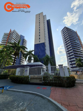 Imagem Apartamento com 3 Quartos à Venda,  em Manaus