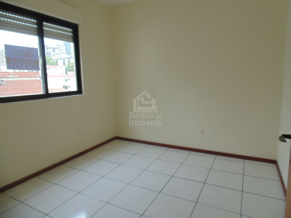 Apartamento com 3 Quartos à Venda, 93 m² em Nossa Senhora De Fátima - Santa Maria