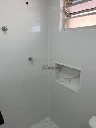 Imagem Kitnet à Venda, 18 m² em Ocian - Praia Grande Imagem Kitnet à Venda, 18 m² em Ocian - Praia Grande