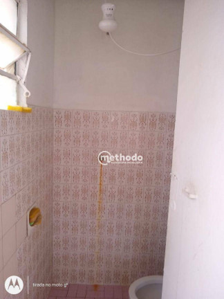 Imagem Casa com 2 Quartos à Venda, 130 m² em Jardim Jurema - Valinhos Imagem Casa com 2 Quartos à Venda, 130 m² em Jardim Jurema - Valinhos